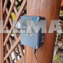 Отпугиватель Watermini Viano от кусающих мышей, куниц, мышей 
